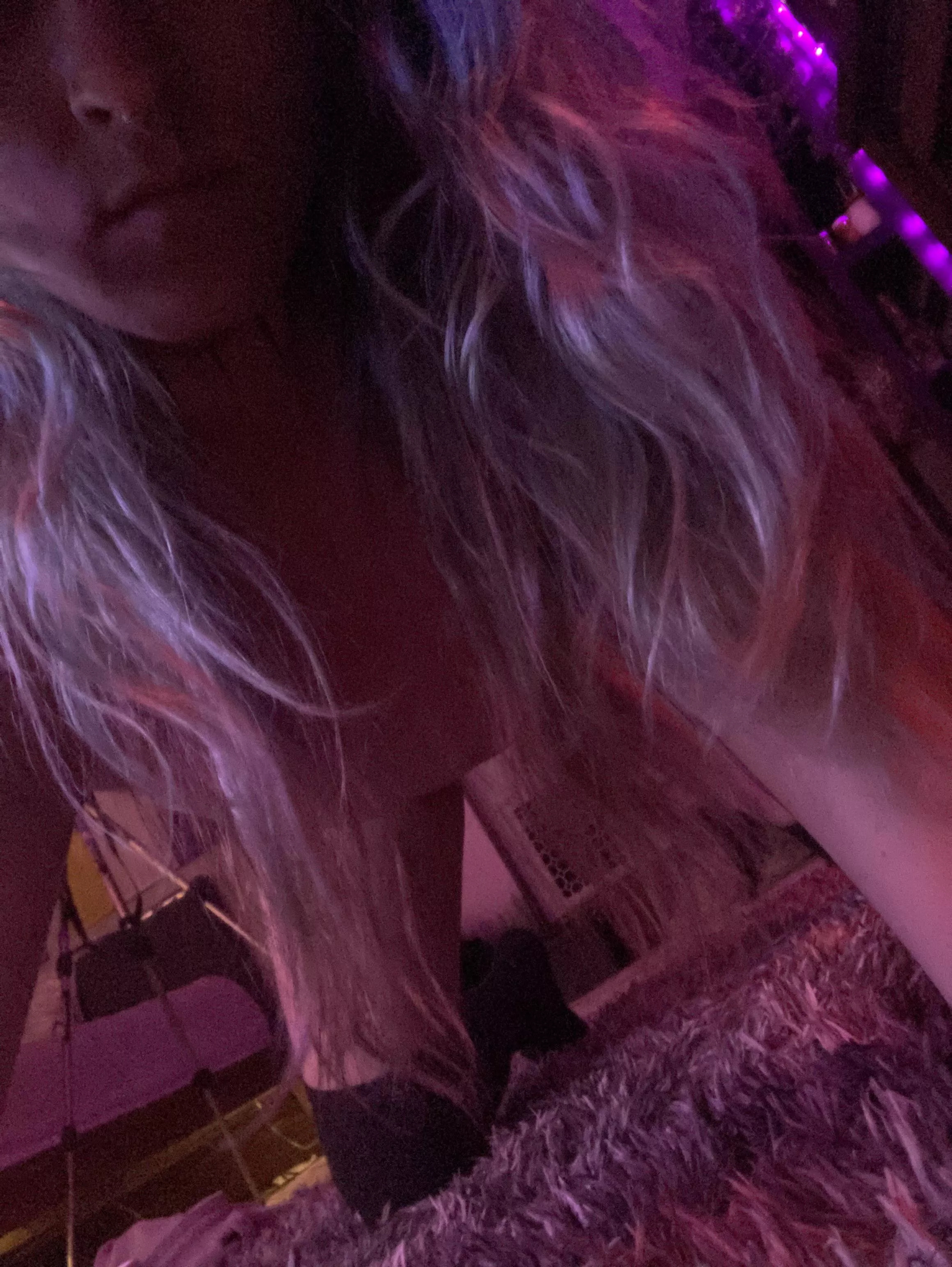 Im going to eat you 👹🧛🏻‍♀️ posted by ghAsts_