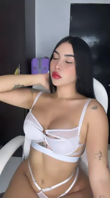 I'm in the mood to play posted by triuneSixties60