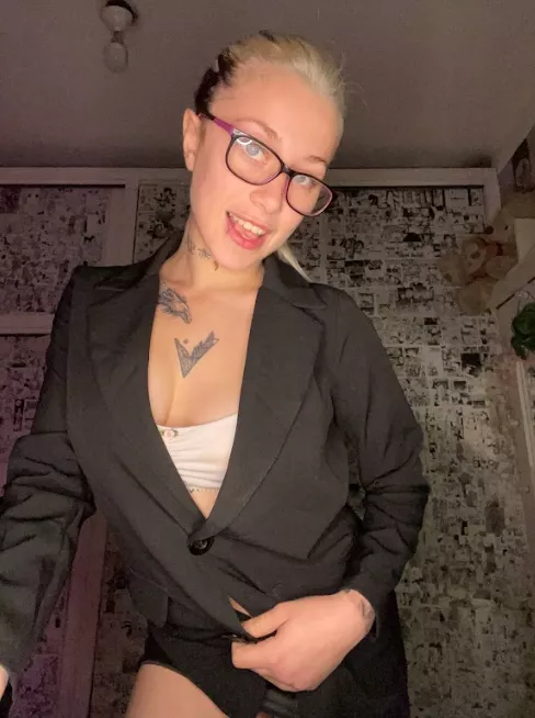 I'm in the mood to study posted by cooperationapples