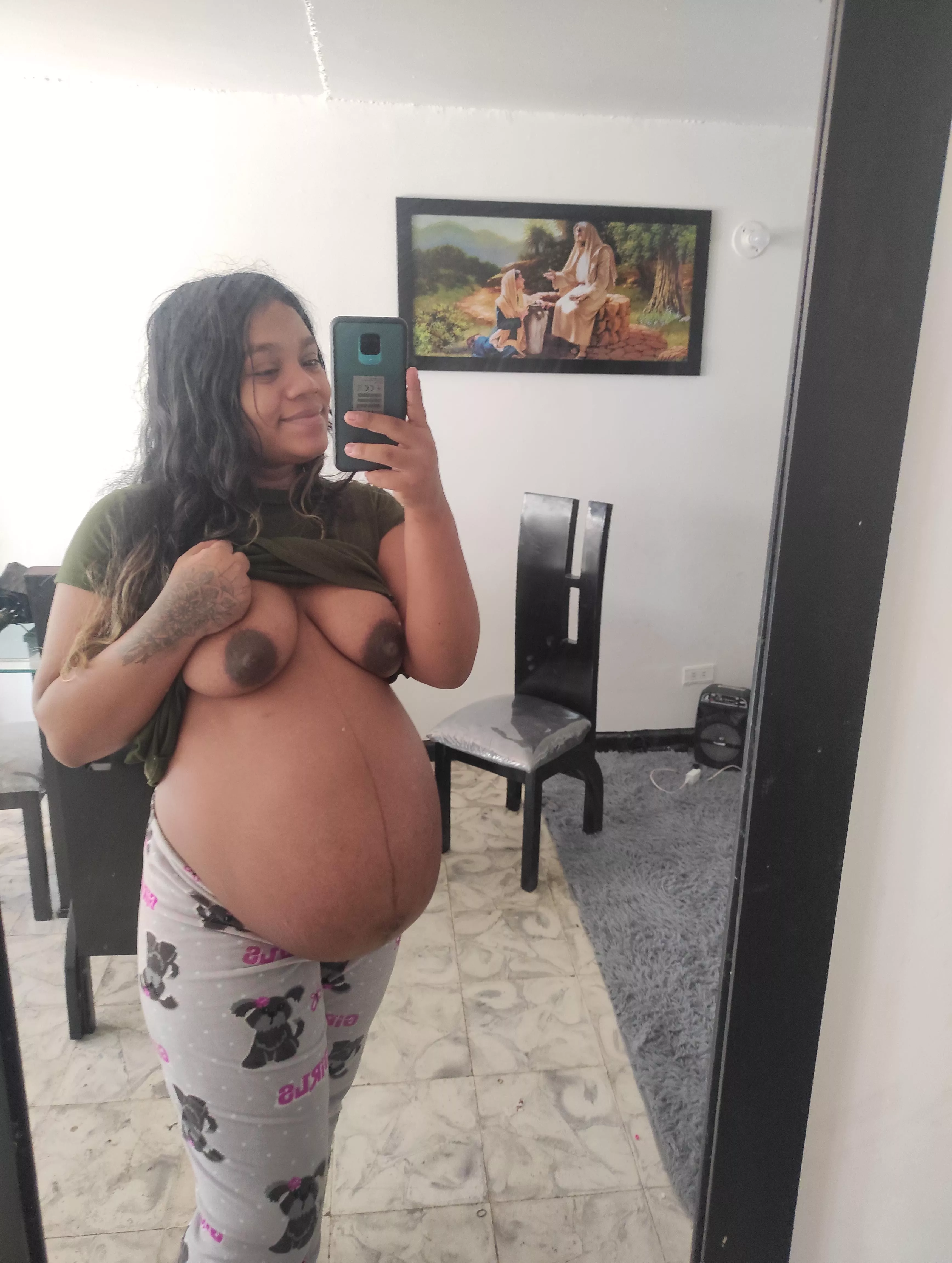 I'm looking for a daddy for my twins posted by vergaaaaa