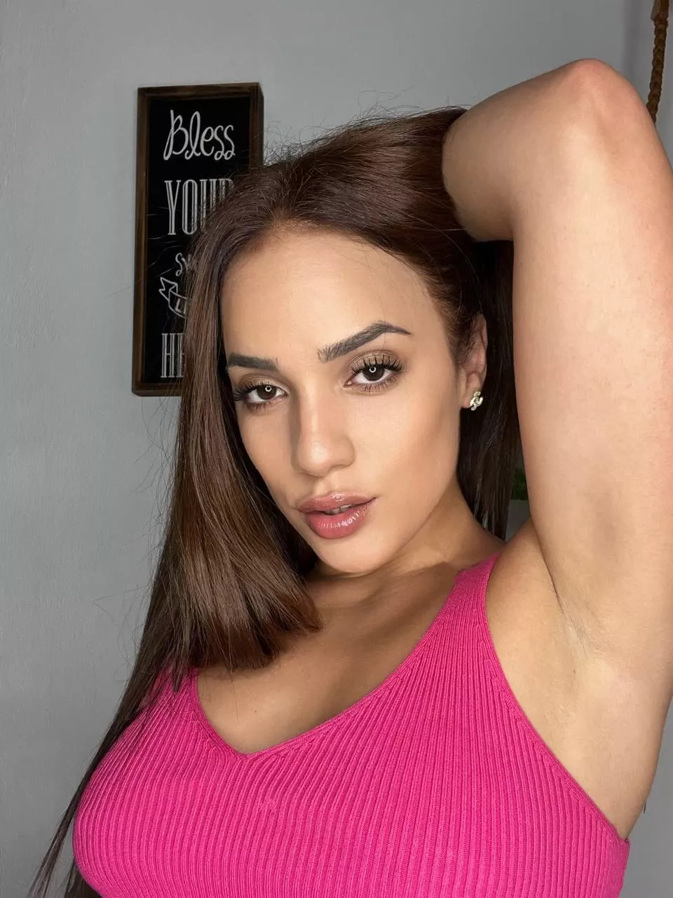 Is smooth or stubbly better posted by lovelyxxg