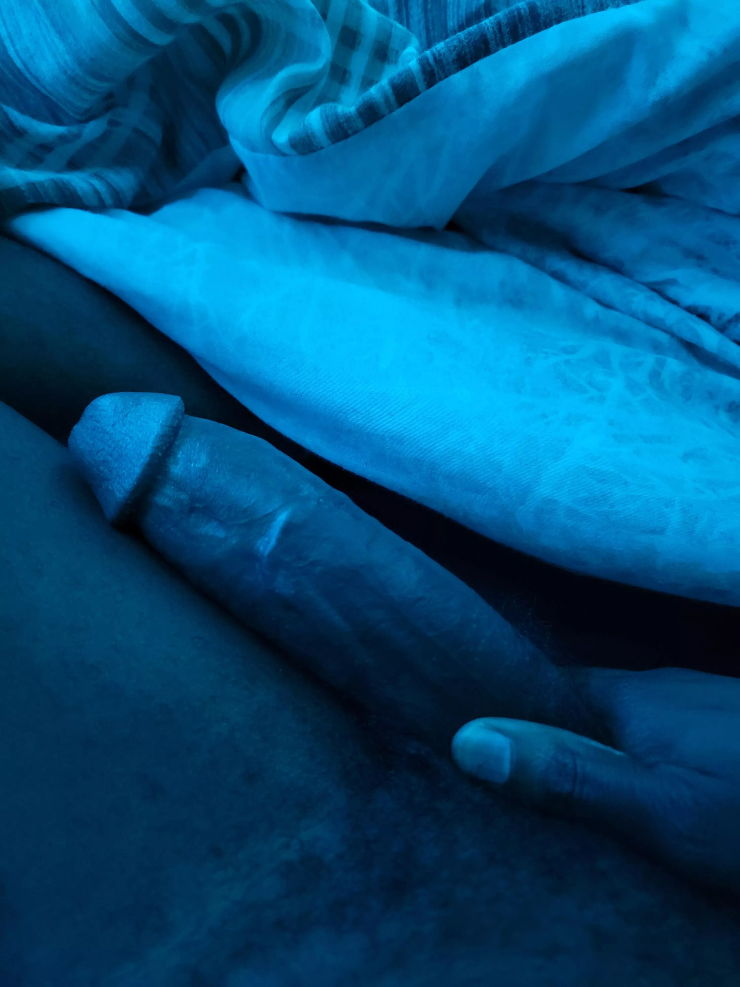 It needs to be worshipped posted by AccomplishedCry8096