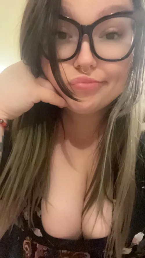 It’s only Wednesday?! 🙄 by Middle-Post-3089