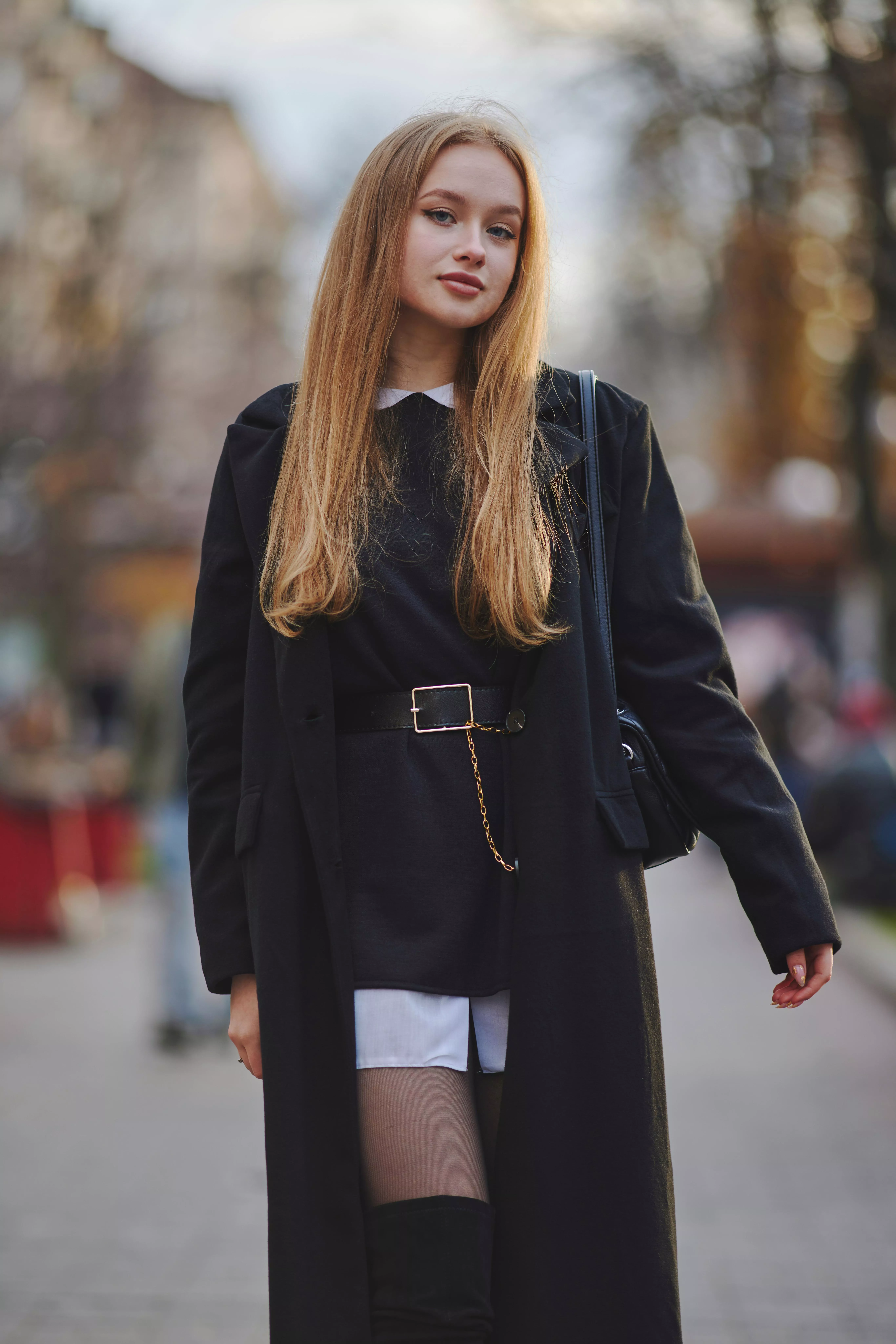 IUTR posted by Mia_Miku