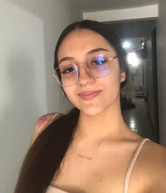 IUTR posted by fehattakoroh