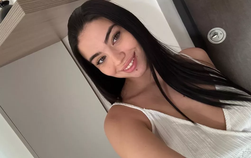 IUTR posted by RingedVictory