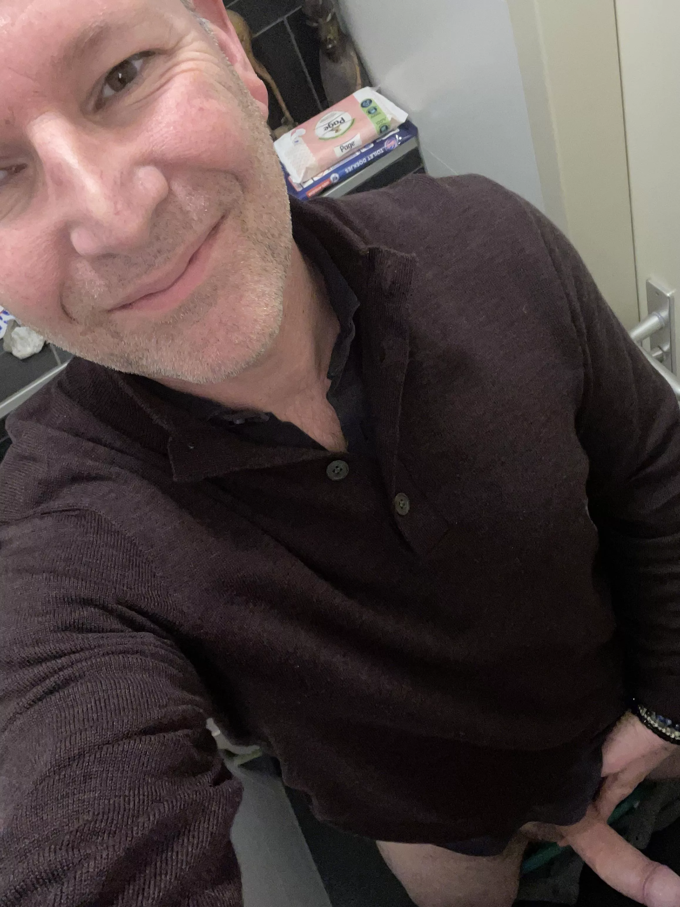 Join daddy for lunch? [55] posted by Boobsrokk