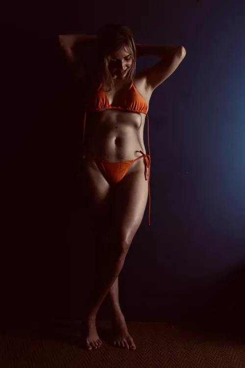 Just an amateur slut ready to take it right :) by Harmony_Sparks