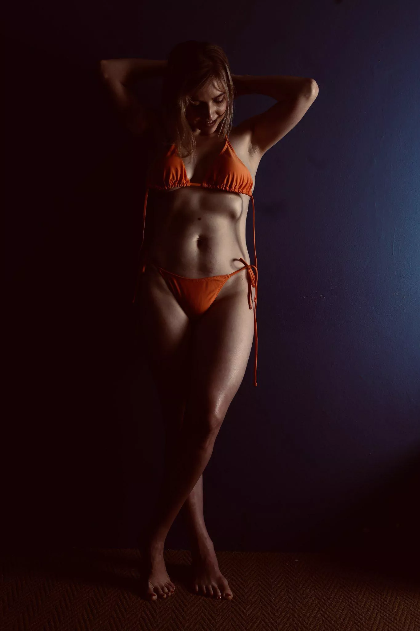 Just an amateur slut ready to take it right :) posted by Harmony_Sparks