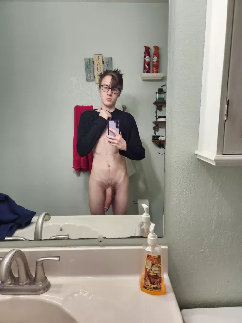 Just another day by Theesirreggie