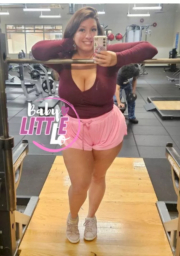 Just got approved.. hope I fit in here posted by National_Caregiver_6