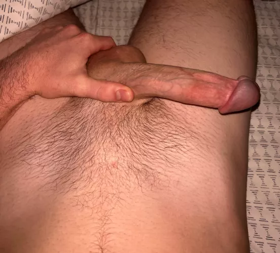 Just mowed the lawn… whatcha think 🤔 by Icy-Television-9657