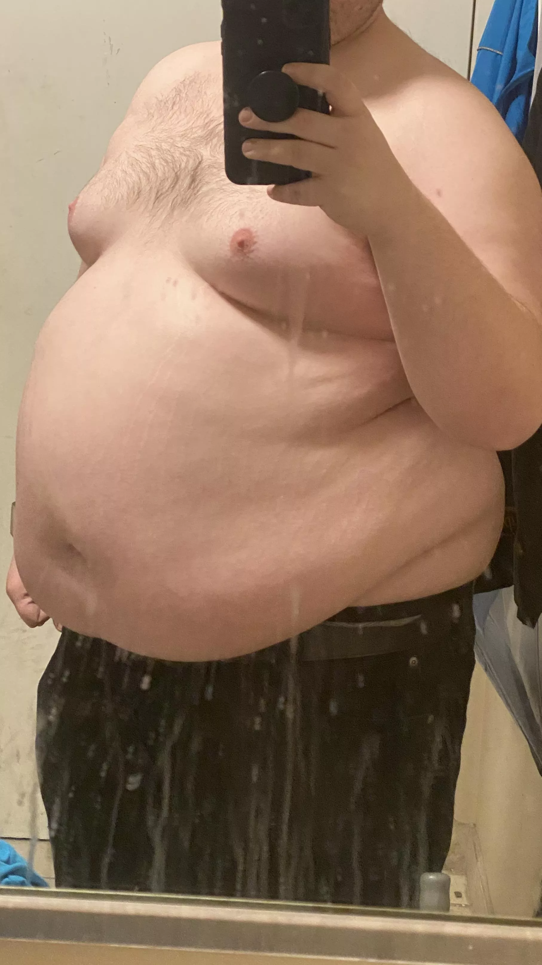 Just showing off a bit posted by TwoInside8032