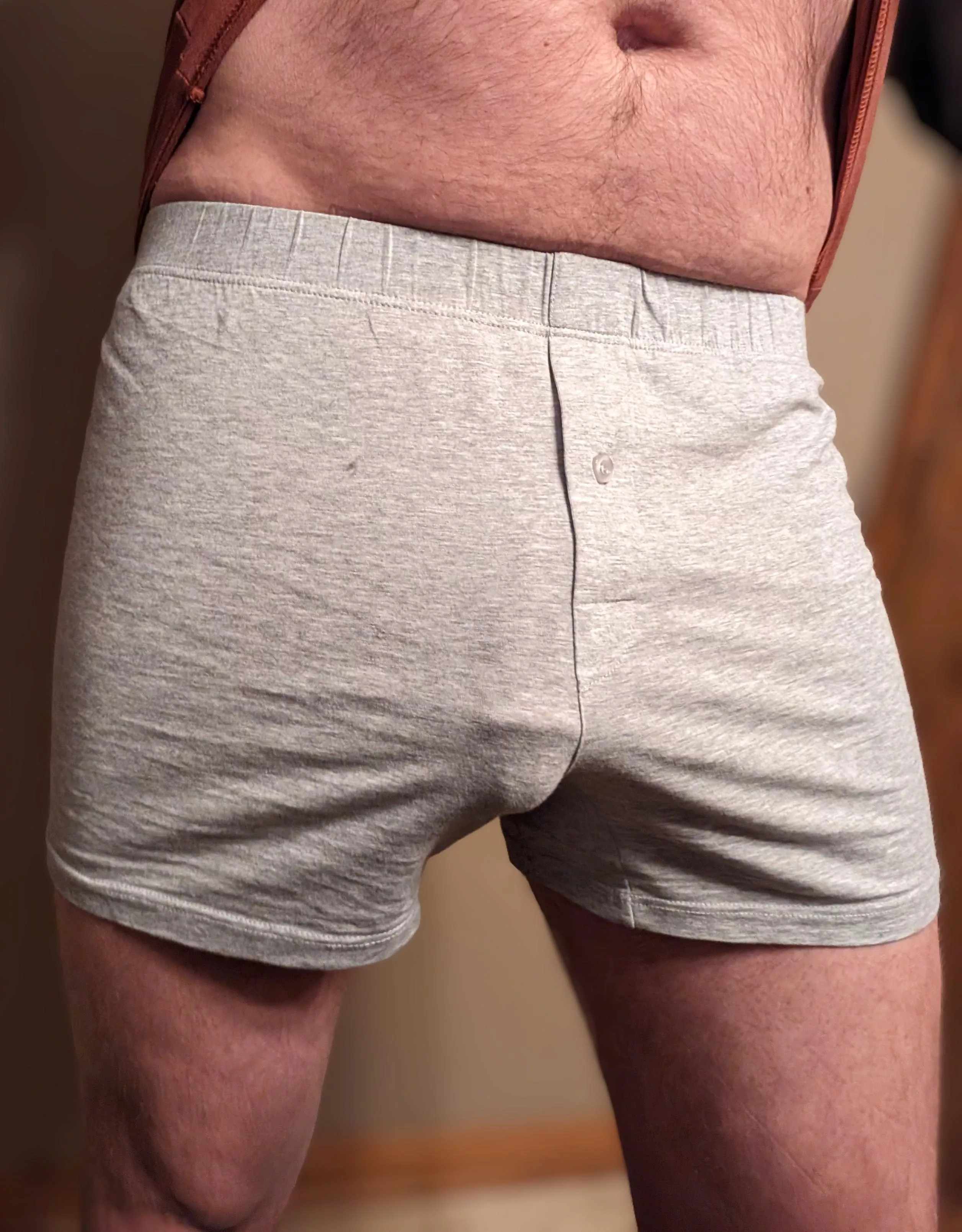 Just the tip... posted by elingtonoffun