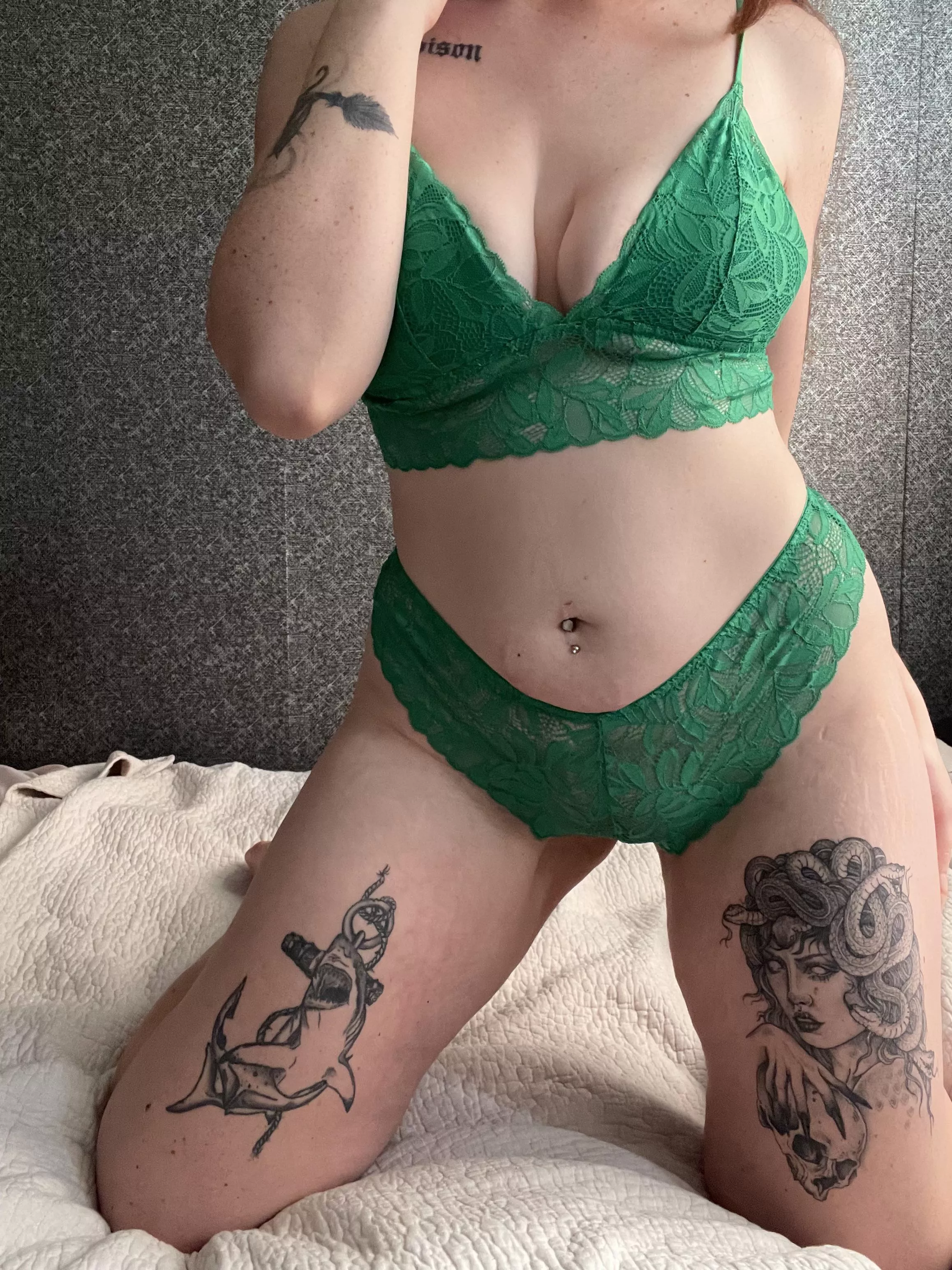 just wanna be covered posted by Massive_Elk_4972