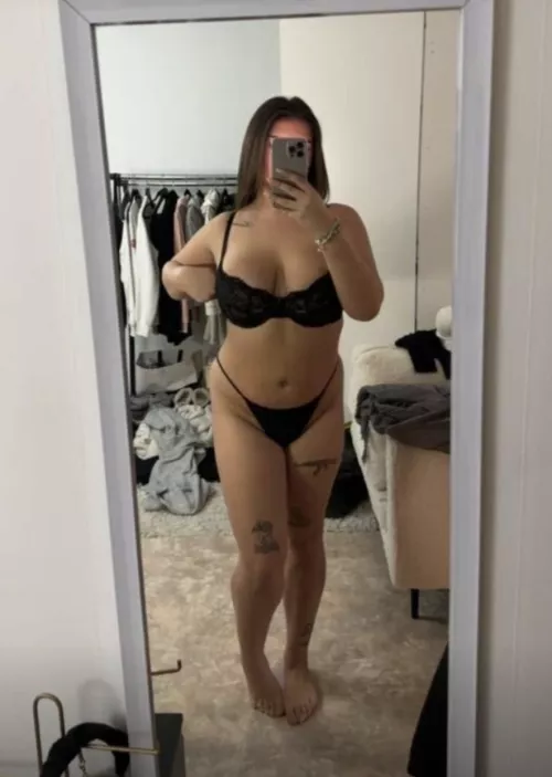 Kom lek med mig by Swedishmami