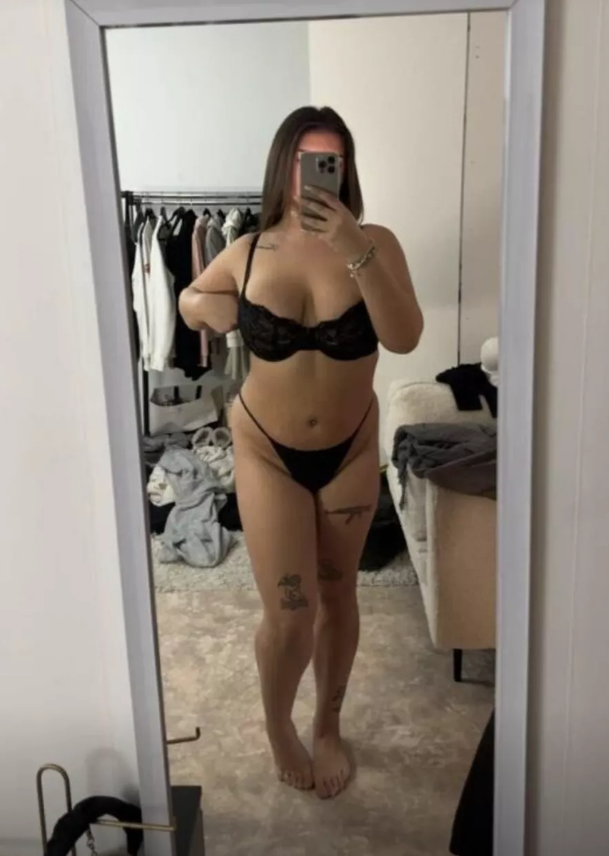 Kom lek med mig posted by Swedishmami