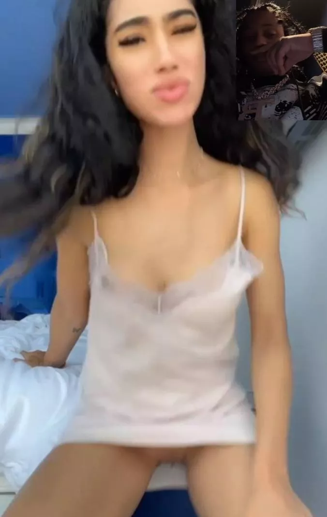 Lalatheislandgal posted by Guilty-Aside-3617