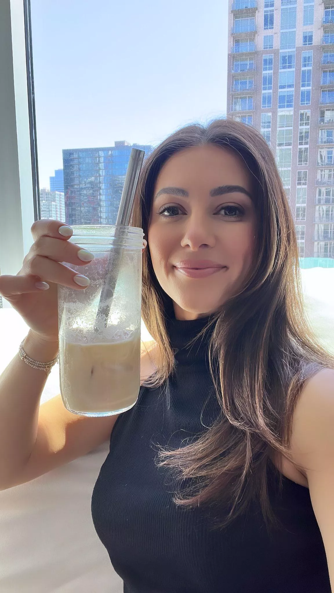 Lauren Jbara posted by danib_127