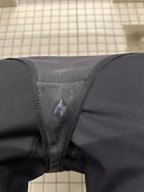 Lick my cream. by NaughtyJoyXX