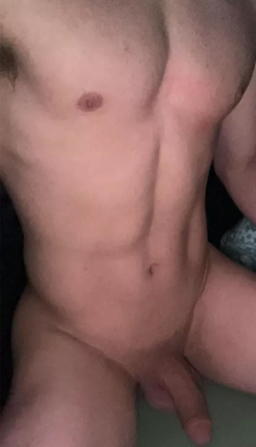 Like what you see? by WeatherSuper9829