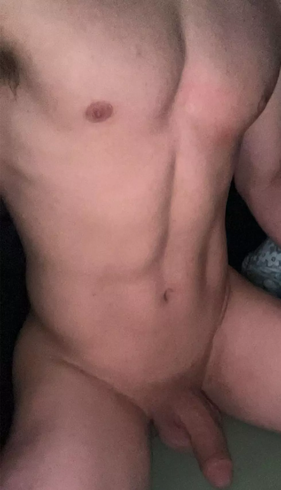 Like what you see? posted by WeatherSuper9829