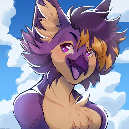 Limited C/MMISSIONS Slots OPEN!! More info on comments. by LazyMushroom2