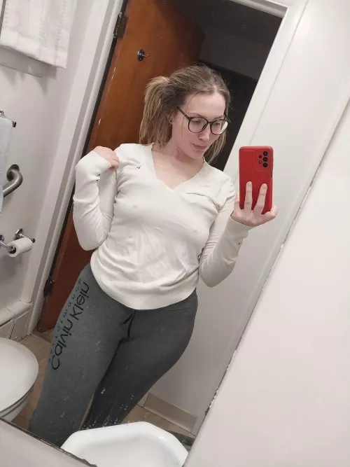 Little boobies say good night by marbearrs