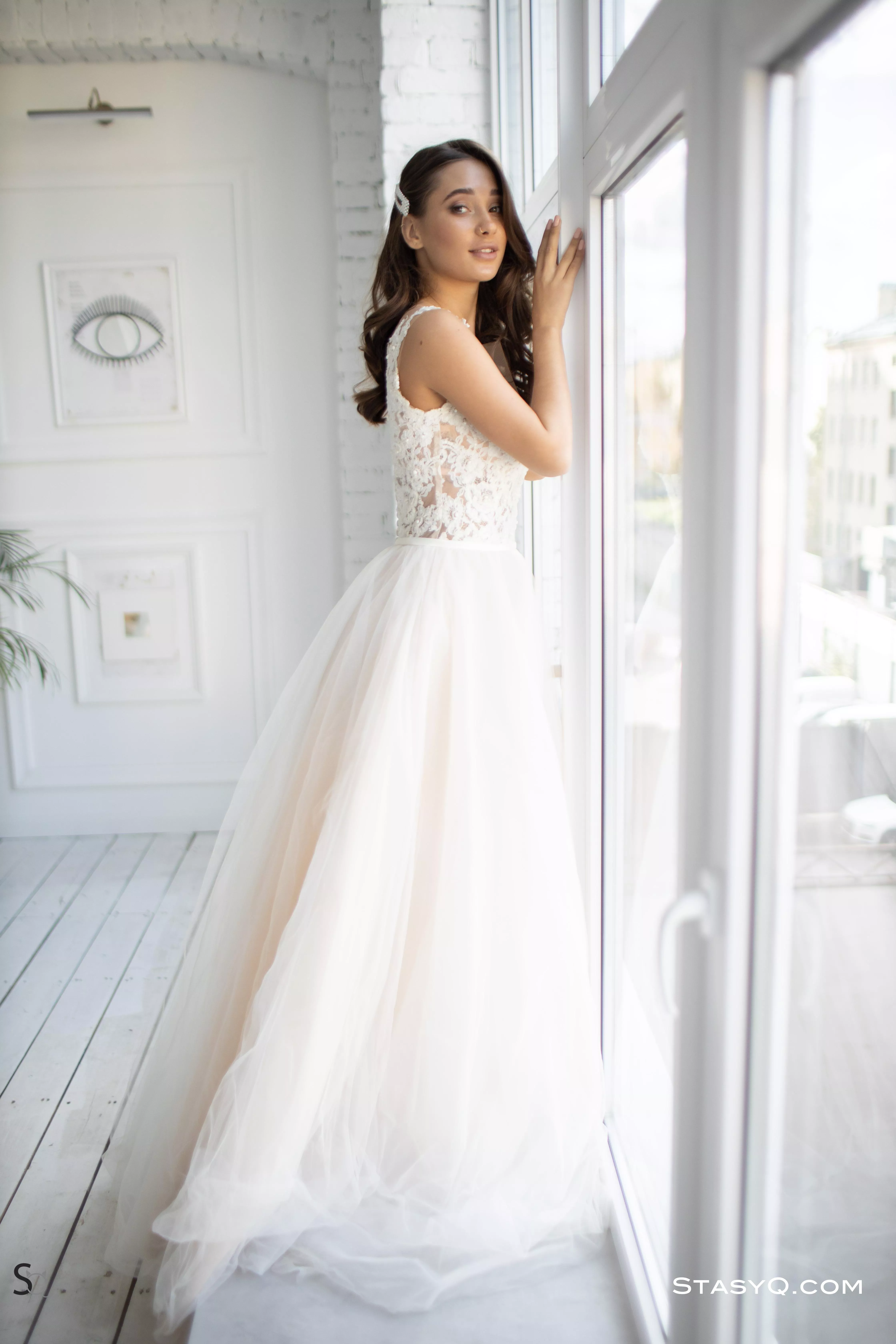 Liya Silver posted by Optimal-Ambition4908