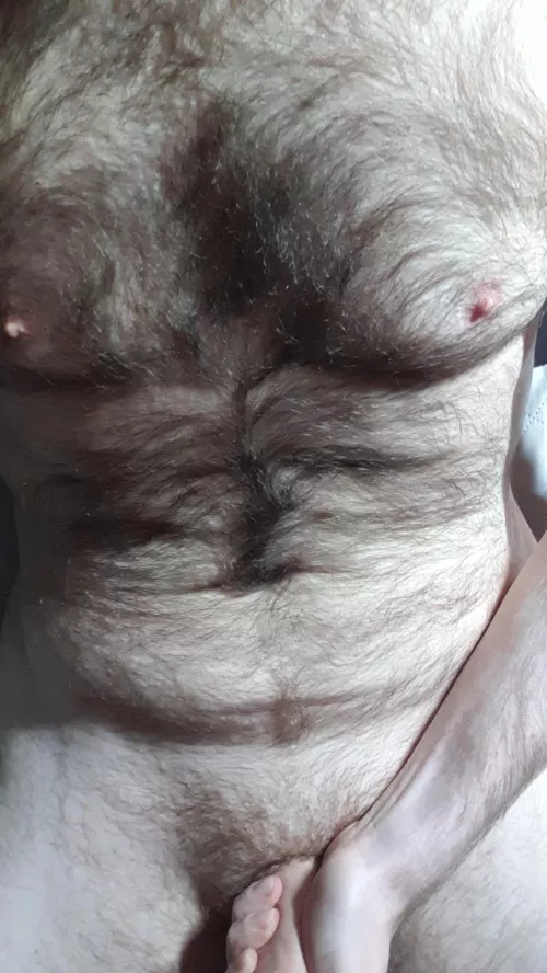 lmk if you want more by micha_g22765