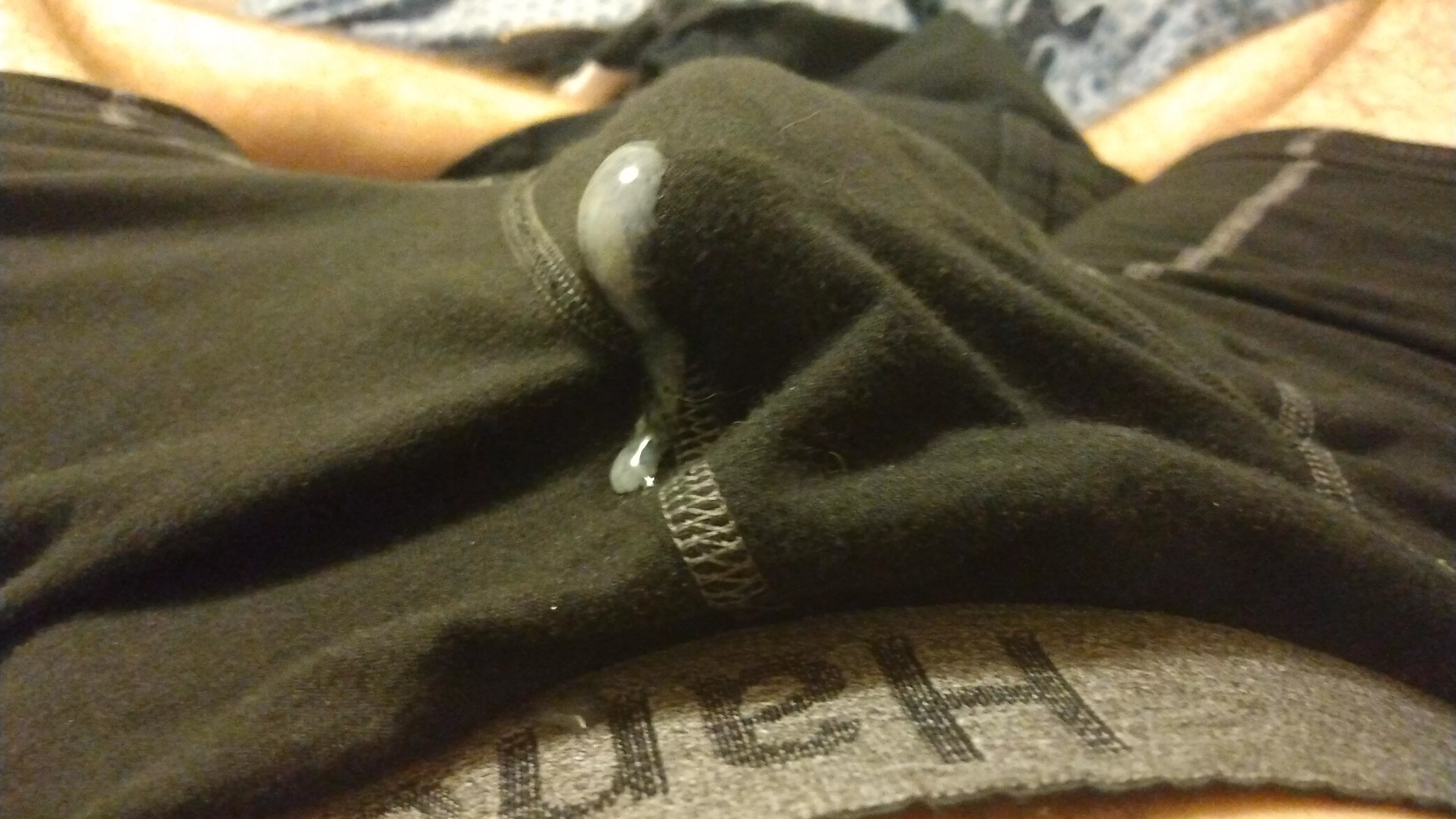 Long time no see. posted by dickryder13