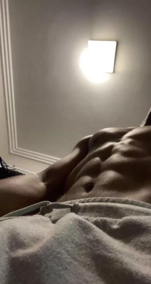 (M) Rate Me😈 by Original_Spite_3145