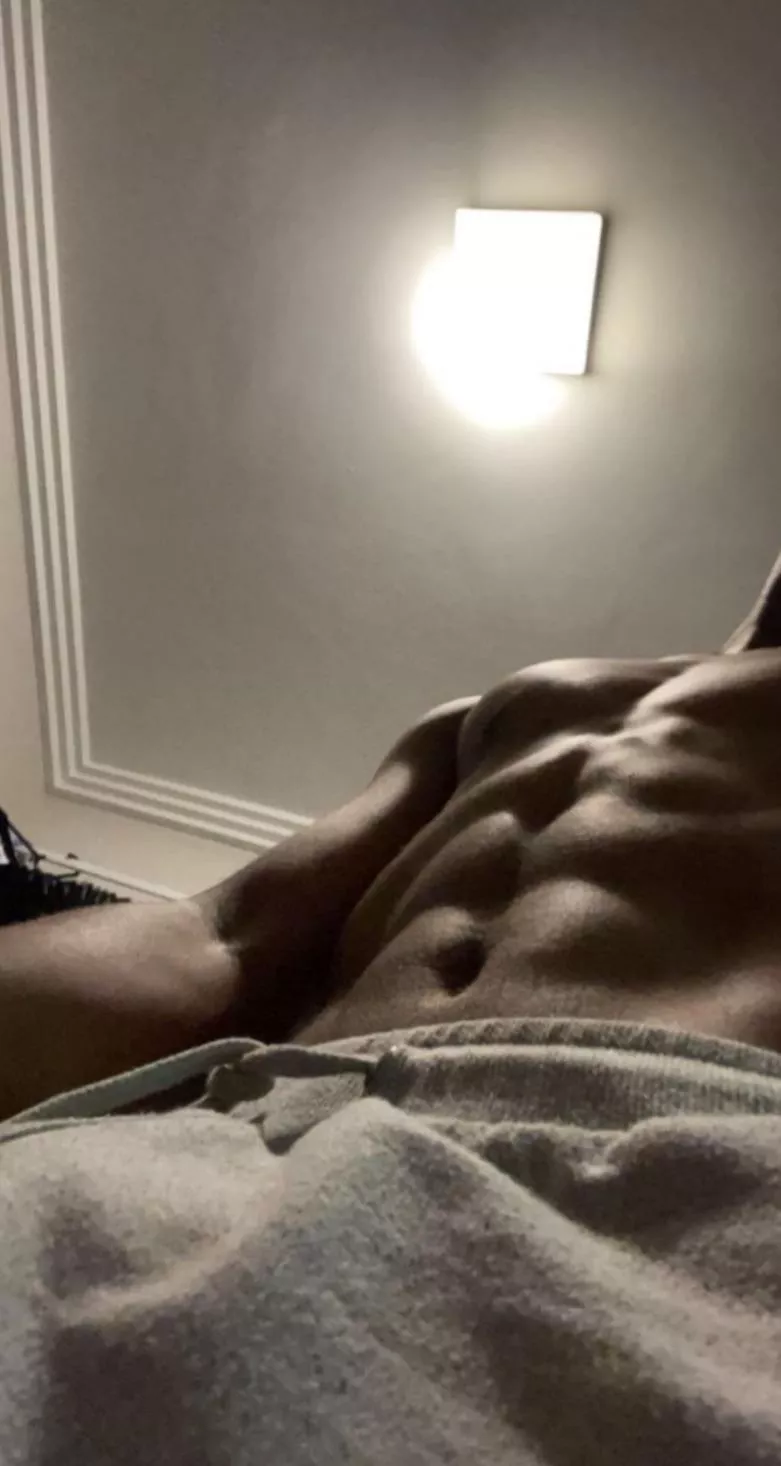 (M) Rate Me😈 posted by Original_Spite_3145