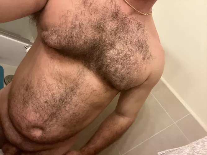 (M) tell me what you think by mrsire1786