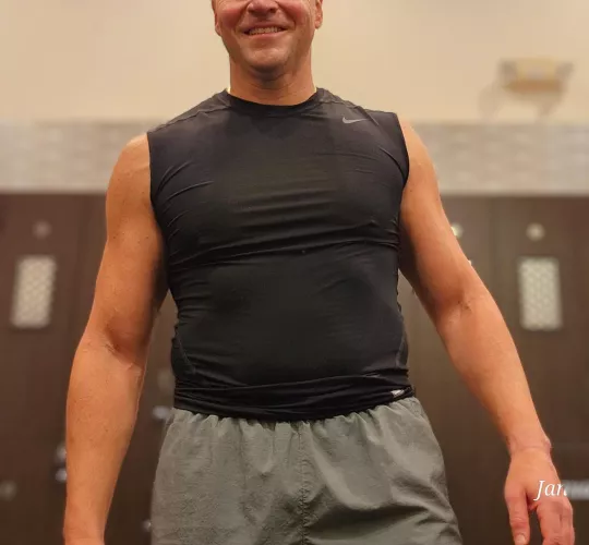 [M4F/MF] #Las_Vegas - A Quest For Asian Lifestyle Folks - 3/25 - 28 @ Aria Hotel by Dependent-Capital-89