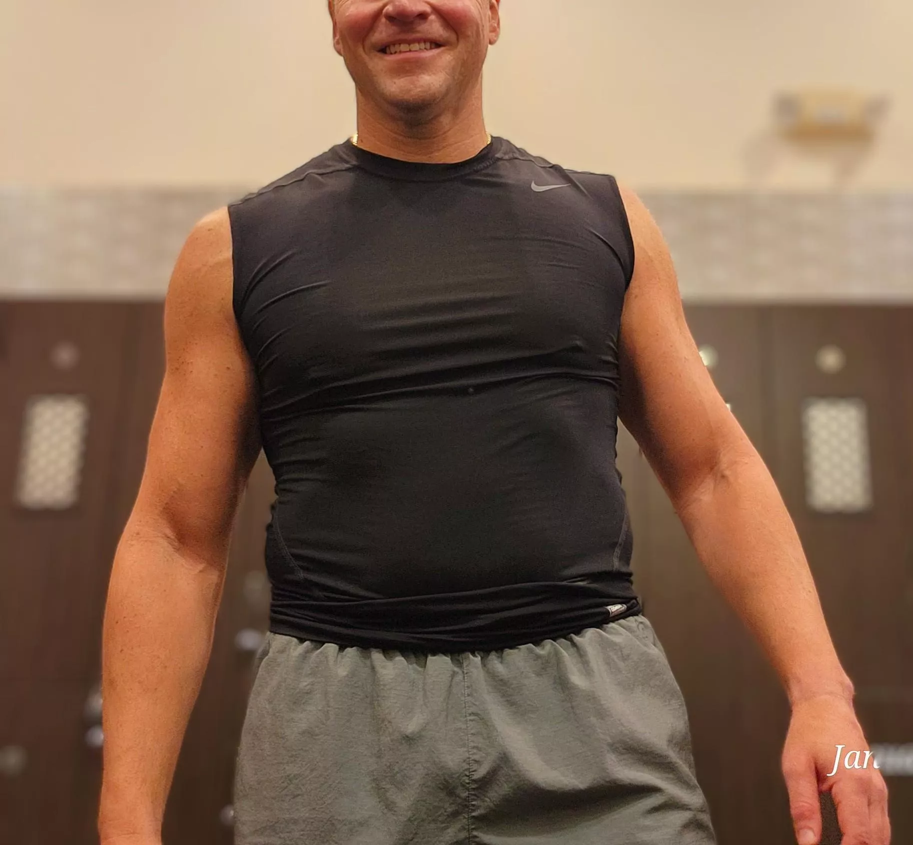 [M4F/MF] #Las_Vegas - A Quest For Asian Lifestyle Folks - 3/25 - 28 @ Aria Hotel posted by Dependent-Capital-89