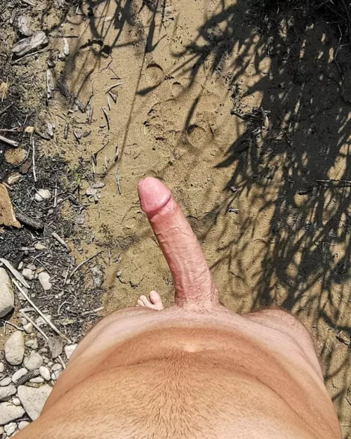 man i miss summer by bobbybrown_1234