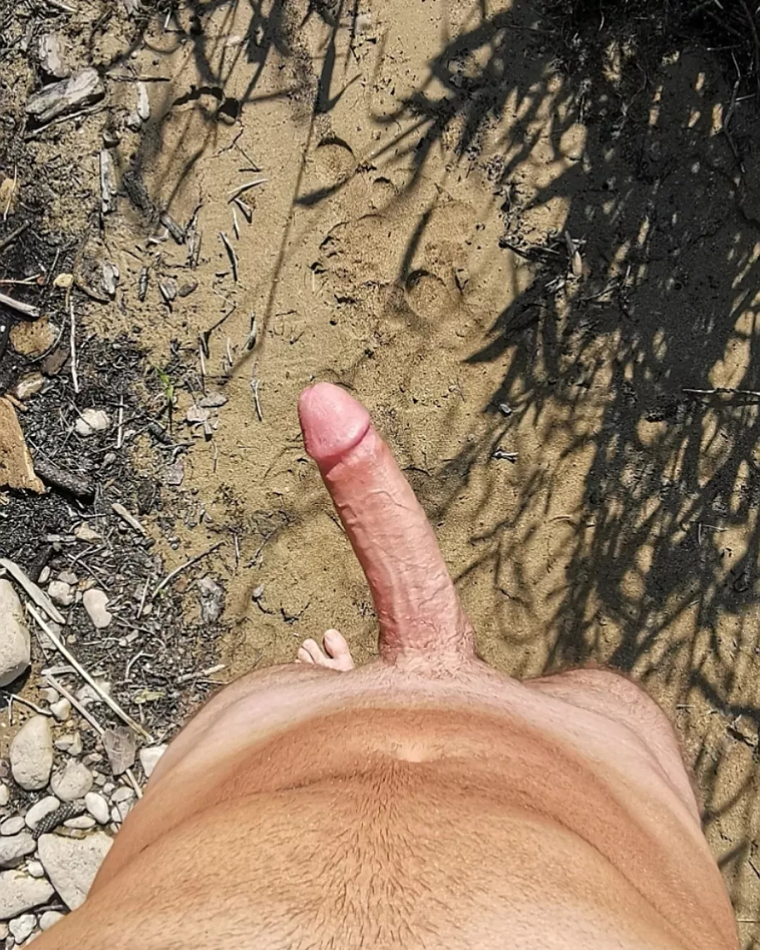 man i miss summer posted by bobbybrown_1234