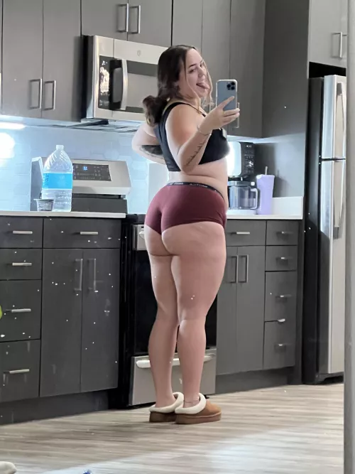 meal prep time (; by YummyAnaliyah