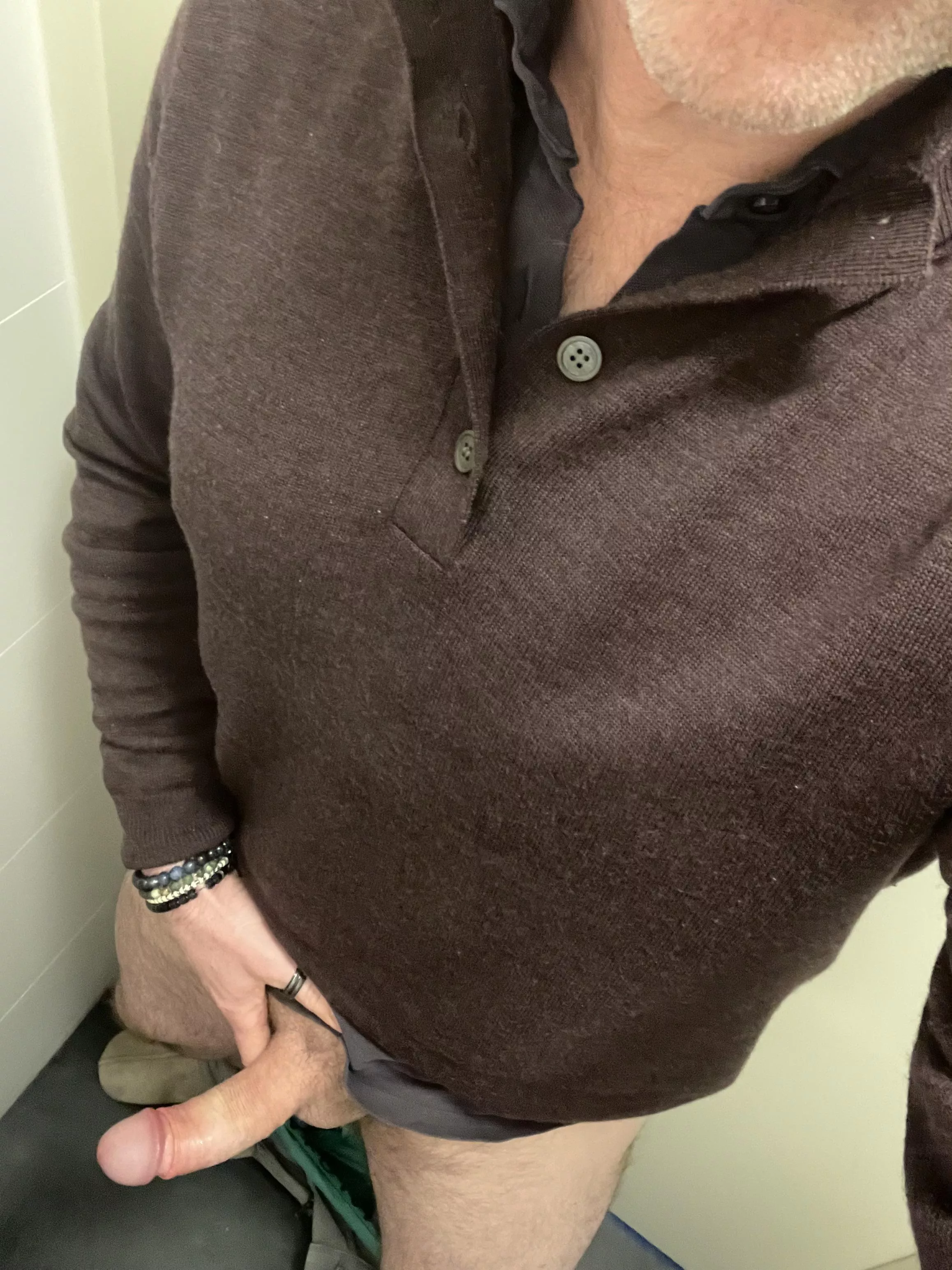 Meanwhile, in Europe [55] posted by Boobsrokk