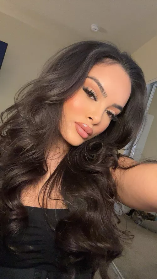 Mexicana x Filipina by Prettypetiteluv