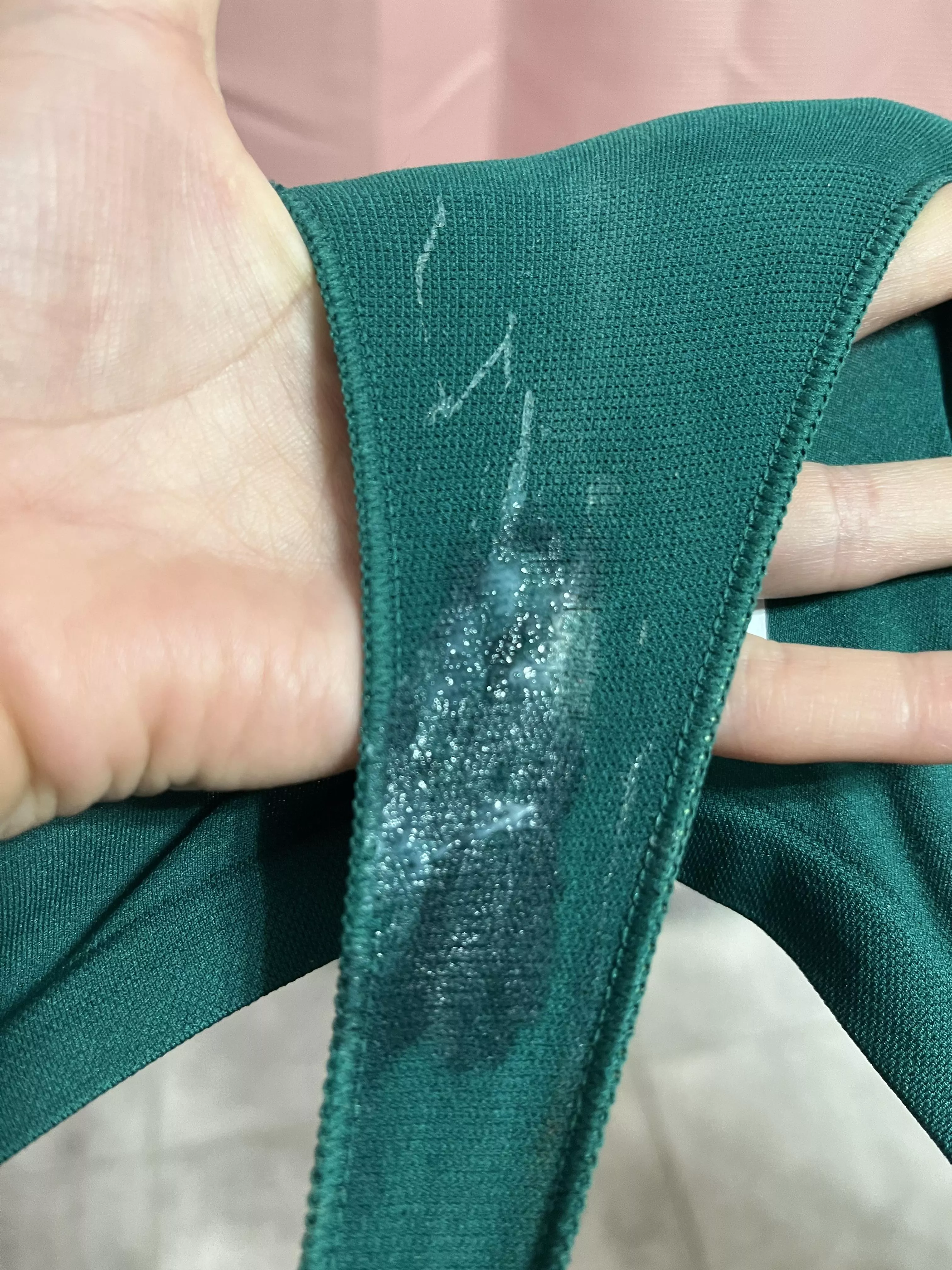 Mmm posted by Ashleyybeee