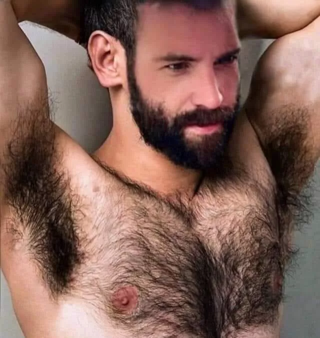 Mmmmm posted by SolidAshford