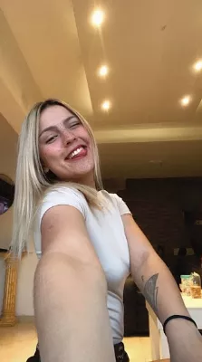 my application to be your dormmates💕 posted by securelyslalom