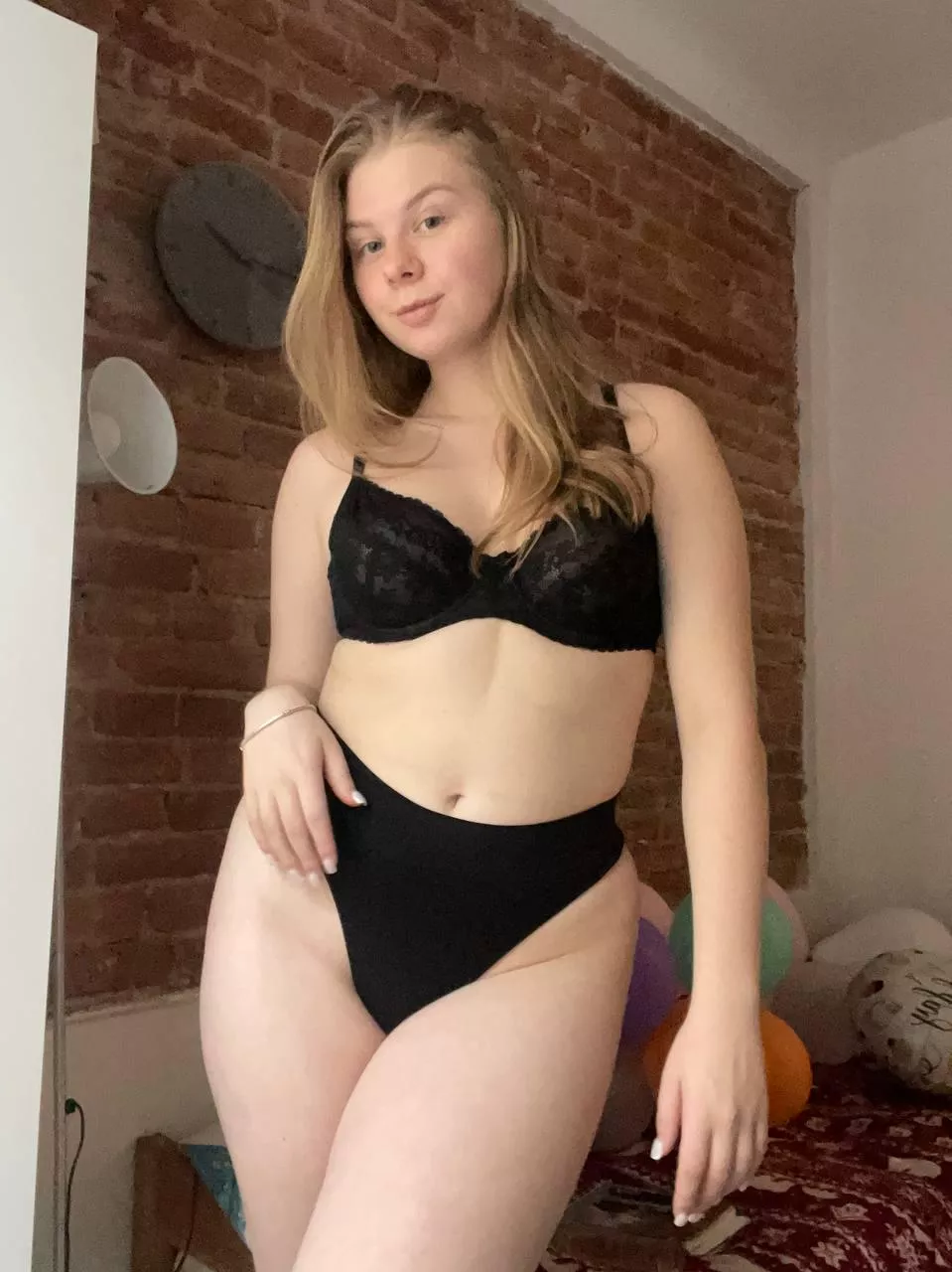 My curves for your pleasure here now posted by SuperiorOutcome