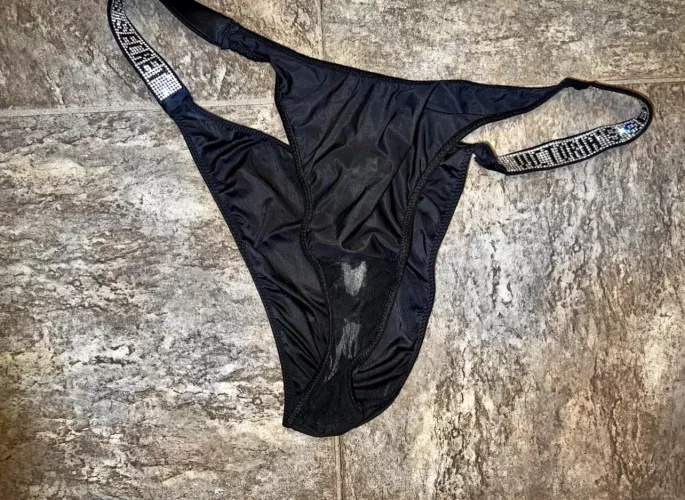 My grool after a workout 🤭🥰 by 22_nalgonapawg