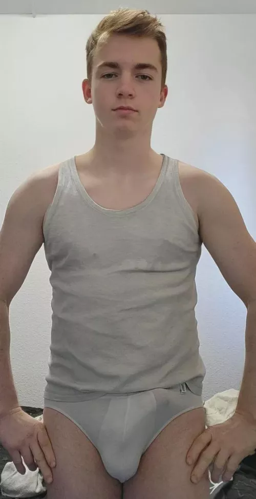 my Underwear by Sensitive_Muffin321