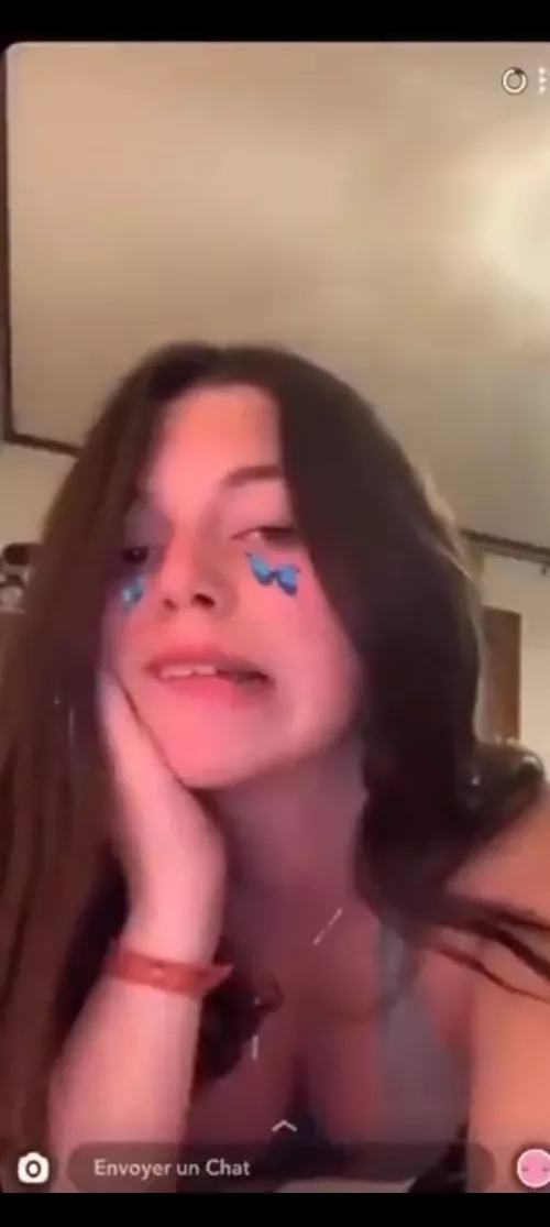 Name??? by Informal_Ordinary_74