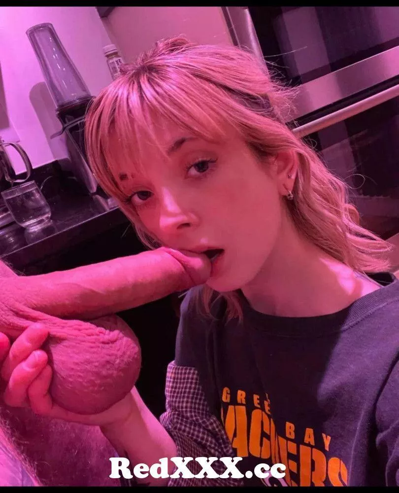 Name? posted by Glittering-Guidance3