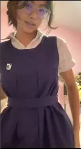 Name? posted by PassengerExpert5756